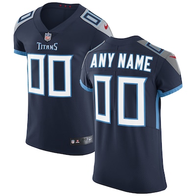 Tennessee Titans Men Jerseys 2025-10-16-036